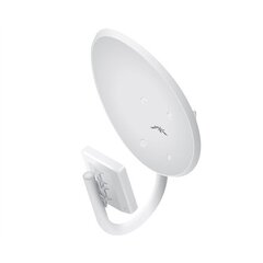 Ubiquiti NBM3 hind ja info | Juhtmeta pöörduspunktid  (Access Point) | kaup24.ee