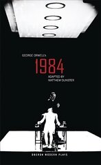 1984 цена и информация | Рассказы, новеллы | kaup24.ee