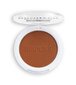 Päikesepuuder Revolution Relove Super Bronzer, 6 g, Sand цена и информация | Päikesepuudrid, põsepunad | kaup24.ee