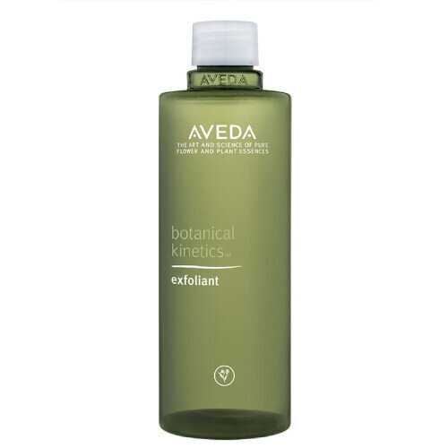 Näokoorija Aveda Botanical Kinetics, 150 ml hind ja info | Näopuhastusvahendid | kaup24.ee