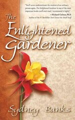 Enlightened Gardener, The цена и информация | Исторические книги | kaup24.ee