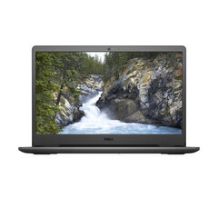 Dell Vostro 3500 15,6" Intel© Core™ i3-1115G4 8 GB DDR4 256 GB SSD hind ja info | Sülearvutid | kaup24.ee