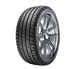 Taurus UHP 235/45R17 97 Y XL цена и информация | Летняя резина | kaup24.ee