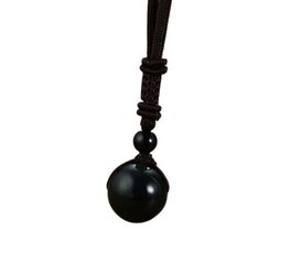 Ожерелье из коричневого шнура №4 цена и информация | Украшение на шею | kaup24.ee