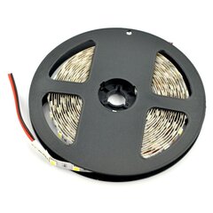 LED riba SMD5050, 5 m hind ja info | LED ribad | kaup24.ee