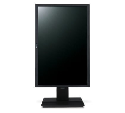 Acer B246HL hind ja info | Monitorid | kaup24.ee