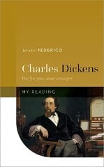 Charles Dickens: But for you, dear stranger цена и информация | Исторические книги | kaup24.ee