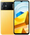 POCO M5 4/64GB Yellow