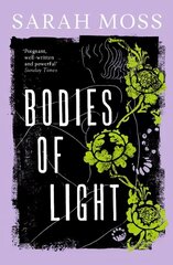 Bodies of Light цена и информация | Фантастика, фэнтези | kaup24.ee