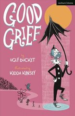 Good Grief цена и информация | Исторические книги | kaup24.ee