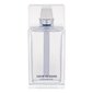 Dior Homme Köln EDC meestele, 200 ml цена и информация | Meeste parfüümid | kaup24.ee