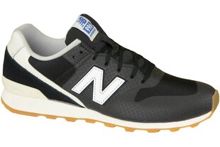 Naiste spordijalatsid New Balance WR996WF hind ja info | Naiste spordi- ja vabaajajalatsid | kaup24.ee