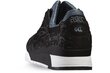 Naiste tossud Asics Gel Lyte III hind ja info | Naiste spordi- ja vabaajajalatsid | kaup24.ee