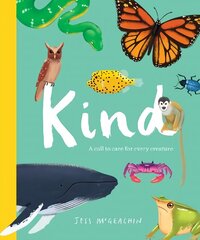 Kind hind ja info | Väikelaste raamatud | kaup24.ee