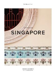 Weekender: Singapore цена и информация | Книги по фотографии | kaup24.ee