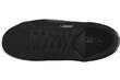 Naiste tossud Puma Vikky Platform 363287-05 цена и информация | Naiste spordi- ja vabaajajalatsid | kaup24.ee