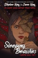 Sleeping Beauties, Volume 1 hind ja info | Fantaasia, müstika | kaup24.ee