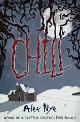 Chill 2nd Revised edition цена и информация | Книги для подростков и молодежи | kaup24.ee