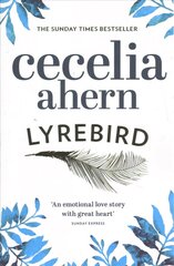 Lyrebird: Beautiful, Moving and Uplifting: the Perfect Holiday Read цена и информация | Фантастика, фэнтези | kaup24.ee