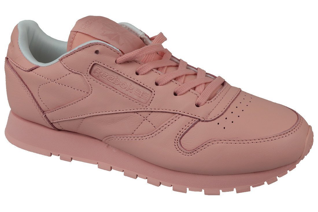 Naiste spordijalatsid Reebok x Spirit Classic Lth hind ja info | Naiste spordi- ja vabaajajalatsid | kaup24.ee