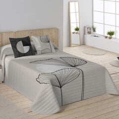 постельное покрывало Naturals Eli (250 x 260 cm) (150/160 кровать) цена и информация | Покрывала, пледы | kaup24.ee