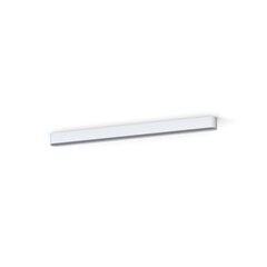 Laevalgusti Nowodvorski SOFT CEILING LED 90X6 7546 hind ja info | Laelambid | kaup24.ee