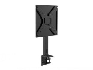 MB Deskmount XL hind ja info | Monitori hoidjad | kaup24.ee