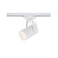 Aktsentlamp Nowodvorski PROFILE STORE PRO LED 12W 8321 hind ja info | Laelambid | kaup24.ee