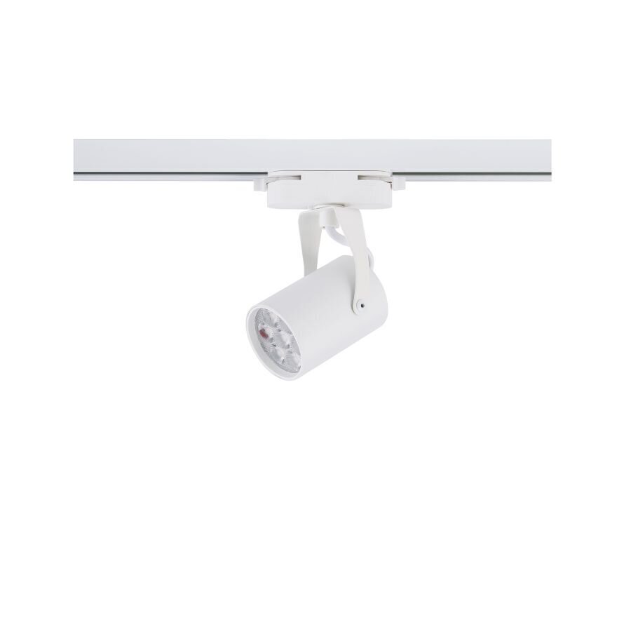 Aktsentlamp Nowodvorski PROFILE STORE PRO LED 7W 8316 hind ja info | Laelambid | kaup24.ee