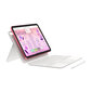 iPad 10.9" Wi-Fi 64GB - Silver 10th Gen - MPQ03HC/A hind ja info | Tahvelarvutid | kaup24.ee