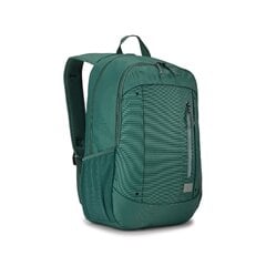 Case Logic 3204865 цена и информация | Рюкзаки и сумки | kaup24.ee