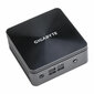 Barebone Gigabyte GB-BRi5H-10210E I5-10210U цена и информация | Lauaarvutid | kaup24.ee