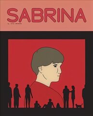 Sabrina цена и информация | Фантастика, фэнтези | kaup24.ee