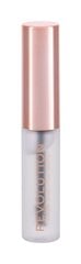 Kulmugeel Makeup Revolution Brow Fixer 6 ml, Clear hind ja info | Kulmuvärvid, -pliiatsid | kaup24.ee