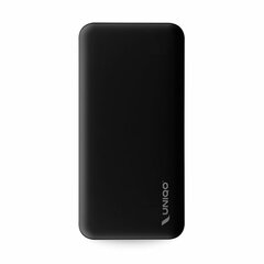 SBS Uniqo 20000 mAh цена и информация | Зарядные устройства Power bank | kaup24.ee