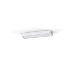 Laevalgusti Nowodvorski SOFT CEILING LED 60X20 7538 hind ja info | Laelambid | kaup24.ee