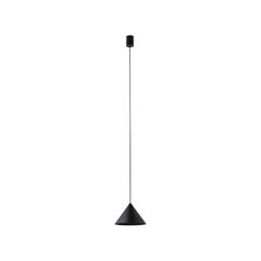 Подвесной светильник Nowodvorski Zenith S 7996 цена и информация | Потолочный светильник, 38 x 38 x 24 см | kaup24.ee