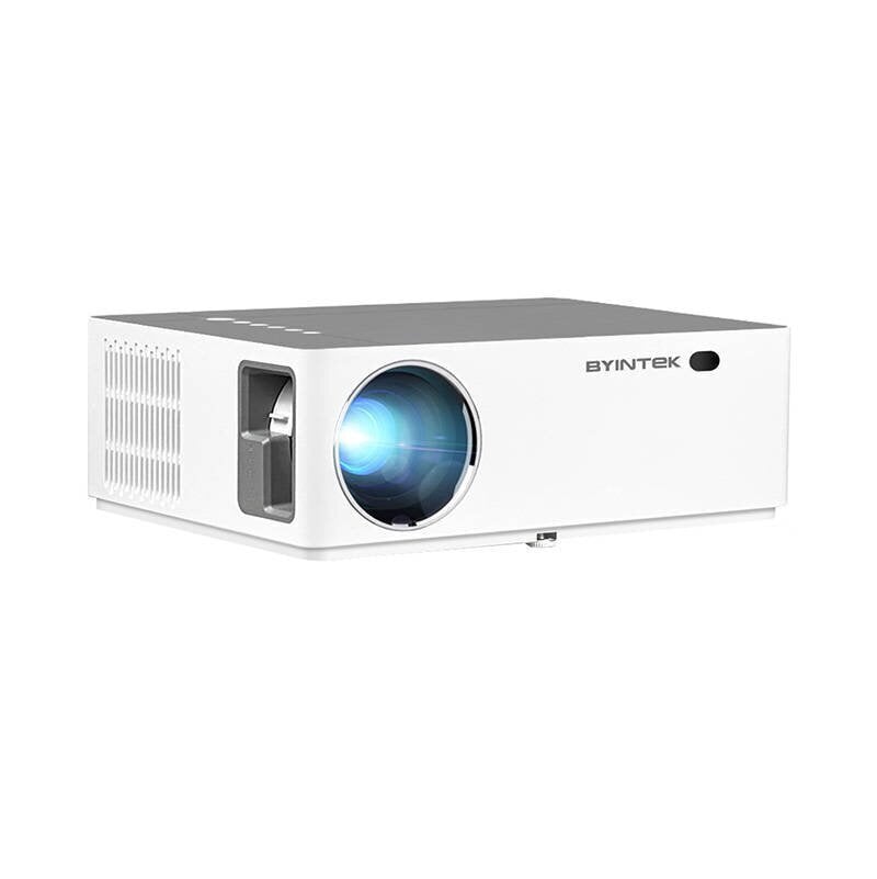 Projector BYINTEK K20 Basic LCD 1920x1080p цена и информация | Projektorid | kaup24.ee