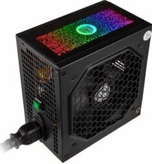 Kolink Core RGB Series 700 Вт цена и информация | Источники питания | kaup24.ee