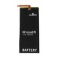Maxlife battery for Huawei Ascend P8 HB3447A9EBW 2800mAh hind ja info | Mobiiltelefonide akud | kaup24.ee