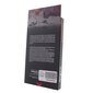 Maxlife battery for Samsung S9 EB-BG960ABE 3100mAh hind ja info | Mobiiltelefonide akud | kaup24.ee