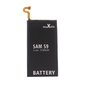 Maxlife battery for Samsung S9 EB-BG960ABE 3100mAh hind ja info | Mobiiltelefonide akud | kaup24.ee