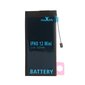 Maxlife battery for iPhone 12 Mini 2227mAh hind ja info | Mobiiltelefonide akud | kaup24.ee