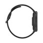 Forever Smartwatch ForeVive 2 Slim SB-325 black hind ja info | Nutikellad (smartwatch) | kaup24.ee