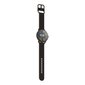 Forever Smartwatch ForeVive 2 Slim SB-325 black hind ja info | Nutikellad (smartwatch) | kaup24.ee