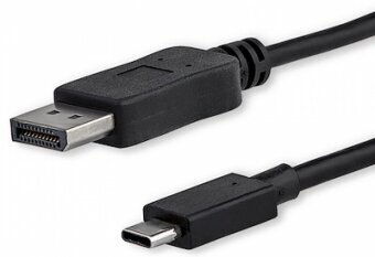 Brackton, USB-C, 1.8 m hind ja info | Kaablid ja juhtmed | kaup24.ee