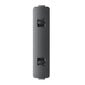 Insta360 X3 Battery 1800 mAh цена и информация | Akud videokaameratele | kaup24.ee