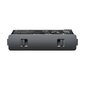 Insta360 X3 Battery 1800 mAh hind ja info | Akud videokaameratele | kaup24.ee