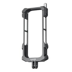 Insta360 X3 Utility Frame цена и информация | Аксессуары для видеокамер | kaup24.ee