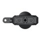 Insta360 X3 Utility Frame hind ja info | Videokaamerate lisatarvikud | kaup24.ee